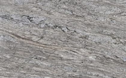 Granite extraction operations JVR Tamil Nadu
